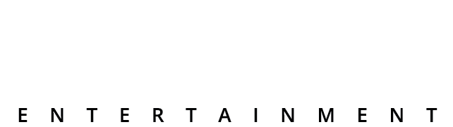 Extent Entertainment