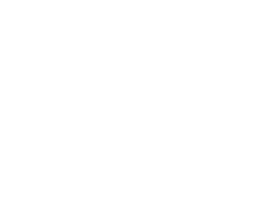 Jettone