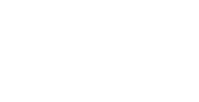 BLK Distribution