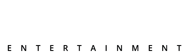 Extent Entertainment